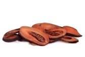 Citri Auranti